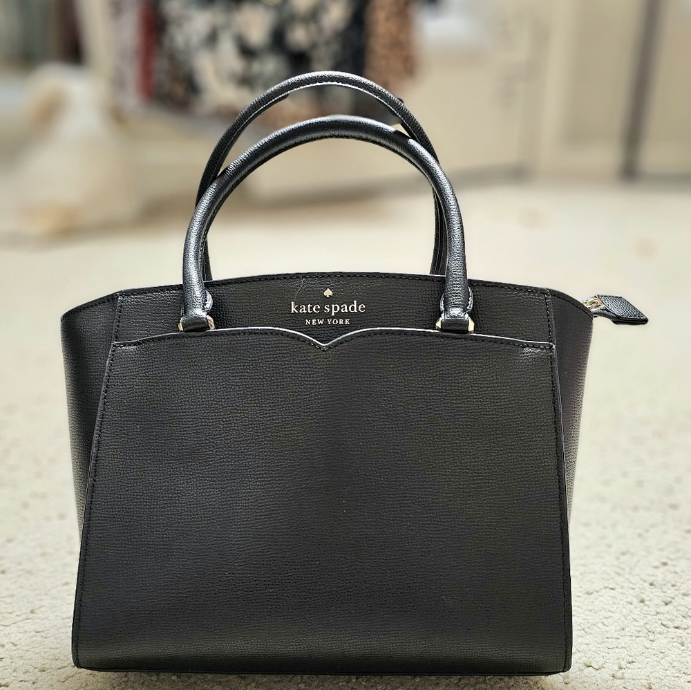 Kate Spade Bag